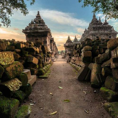 صالح بهمنش من که گرفتار شدم کولی بیمار شدم مجنون دیدار شدم